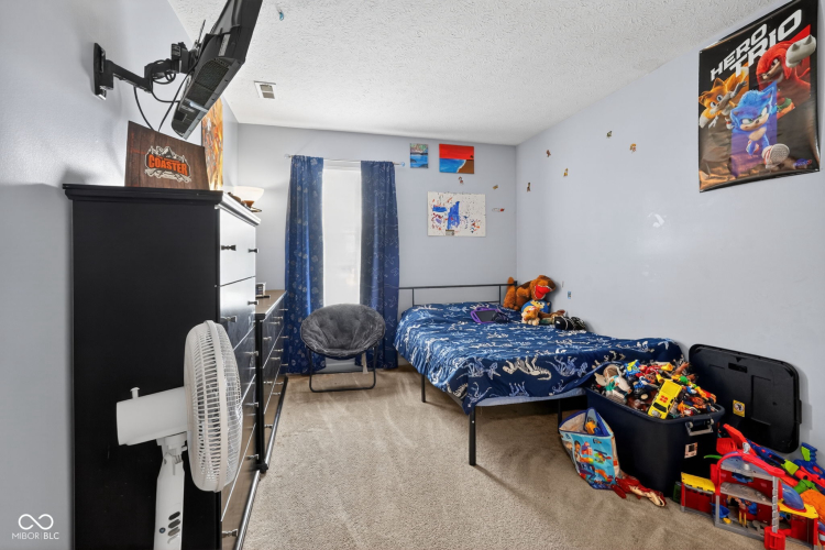 Listing Image 27