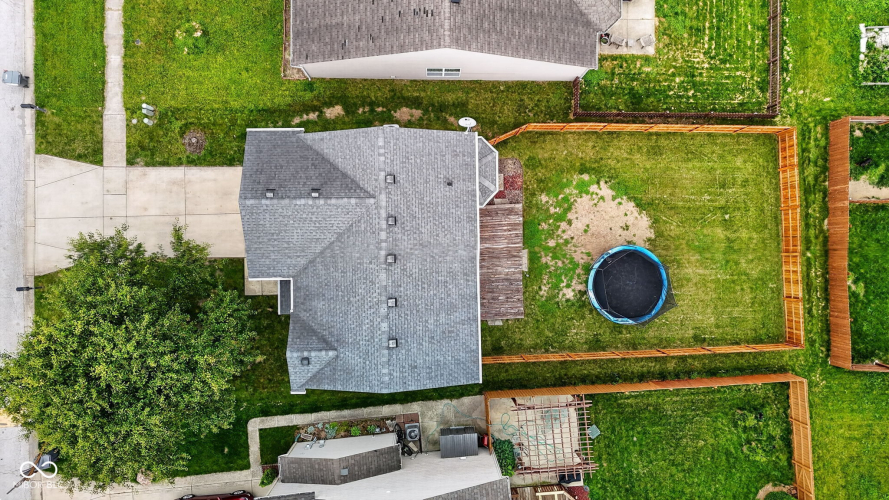 Listing Image 34