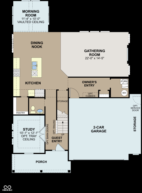 Listing Image 15