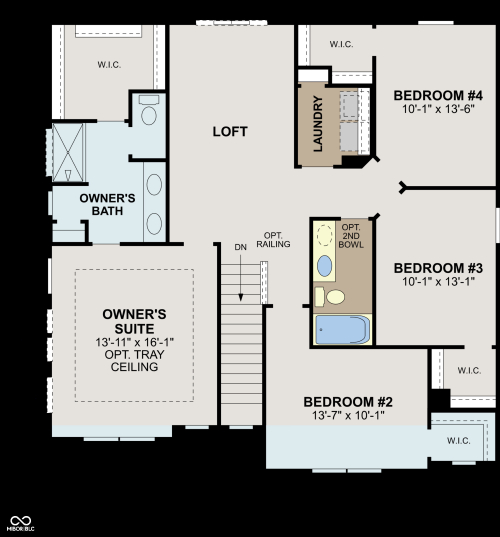 Listing Image 16