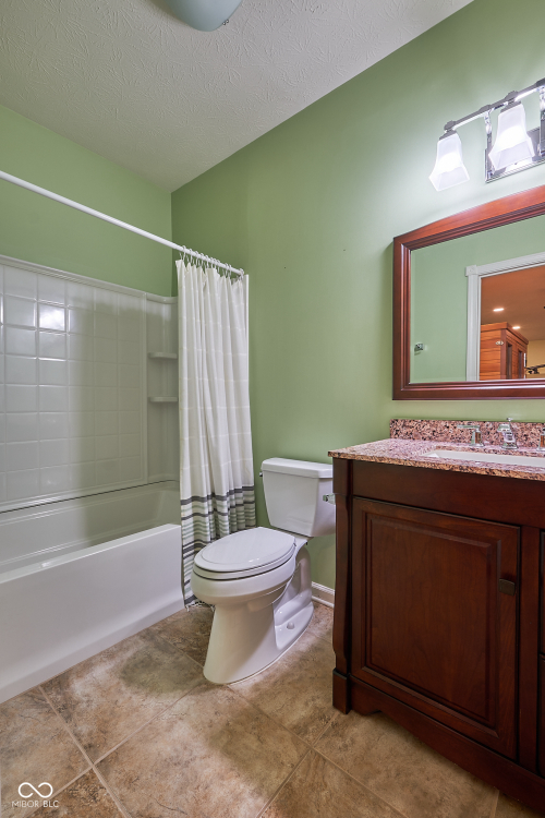 Listing Image 55