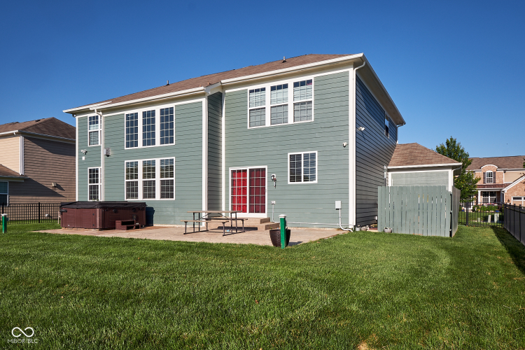 Listing Image 56