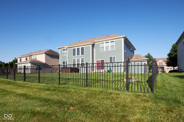 Listing Image 58