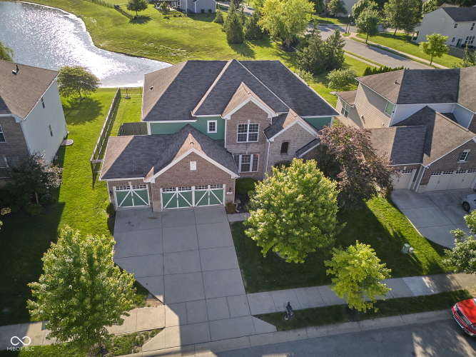 Listing Image 59
