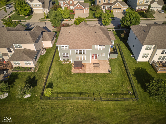 Listing Image 62
