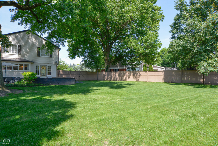 Listing Image 32
