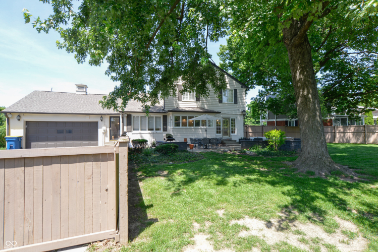 Listing Image 33
