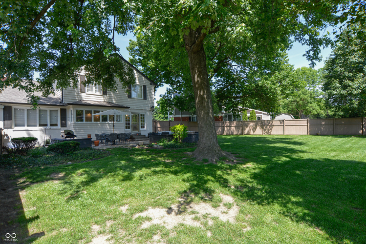 Listing Image 34