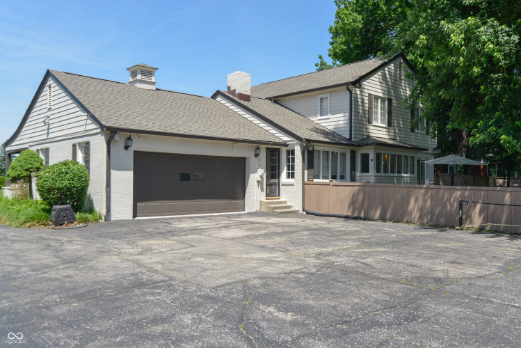 Listing Image 35