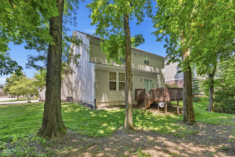 Listing Image 5