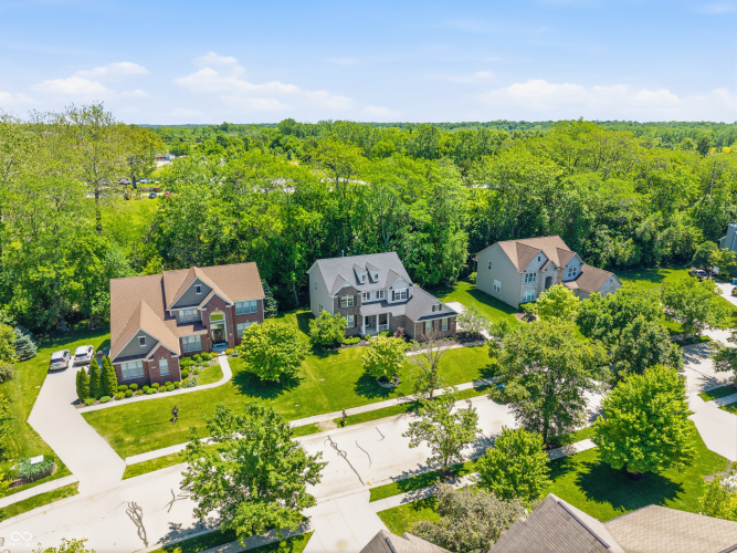 Listing Image 54