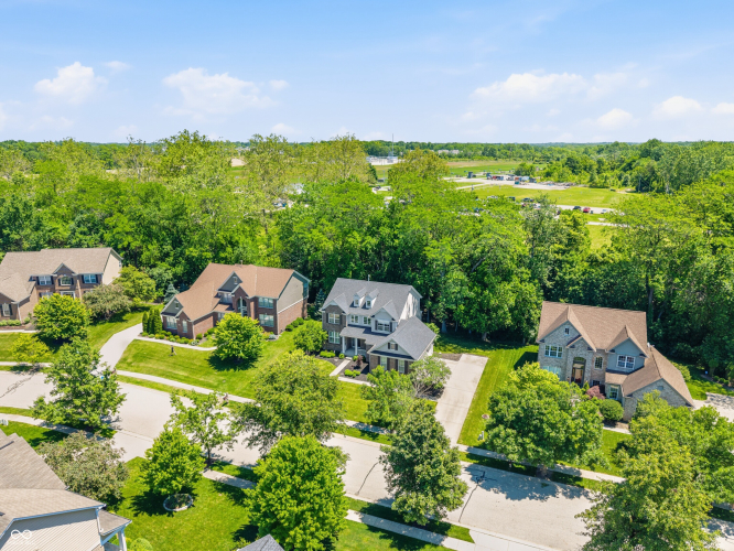 Listing Image 55