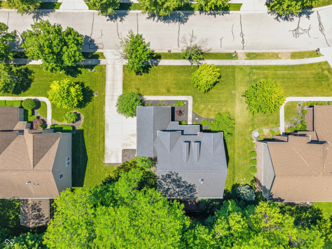 Listing Image 56