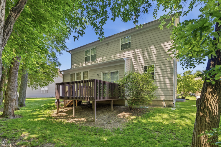 Listing Image 7