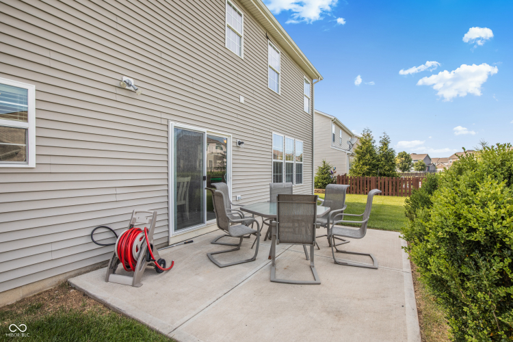 Listing Image 45