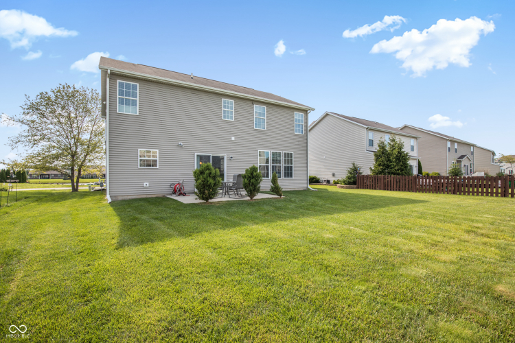 Listing Image 46