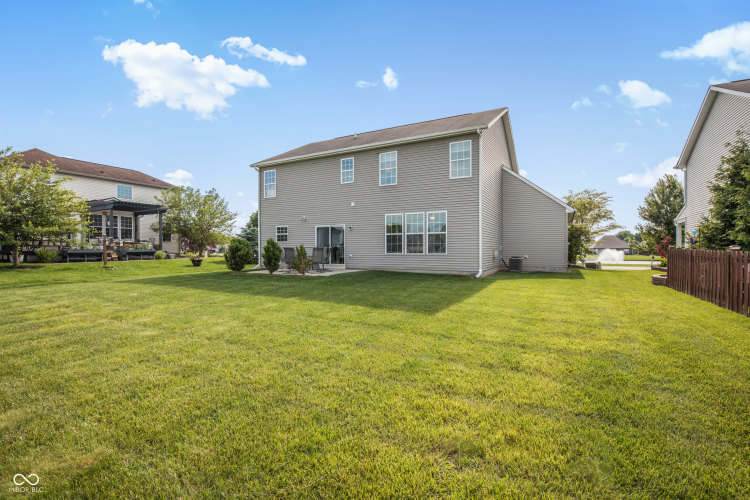 Listing Image 48