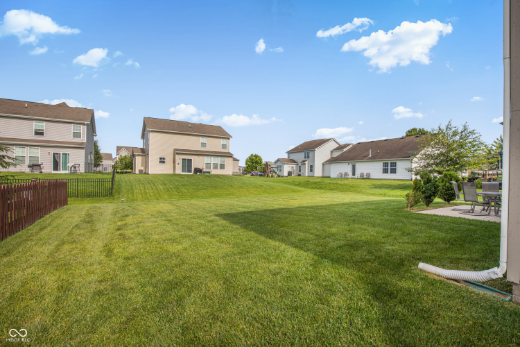 Listing Image 49