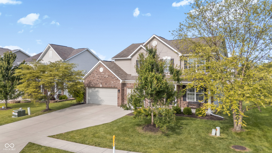 Listing Image 51