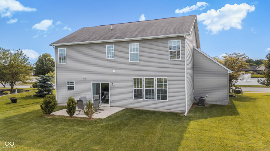 Listing Image 53