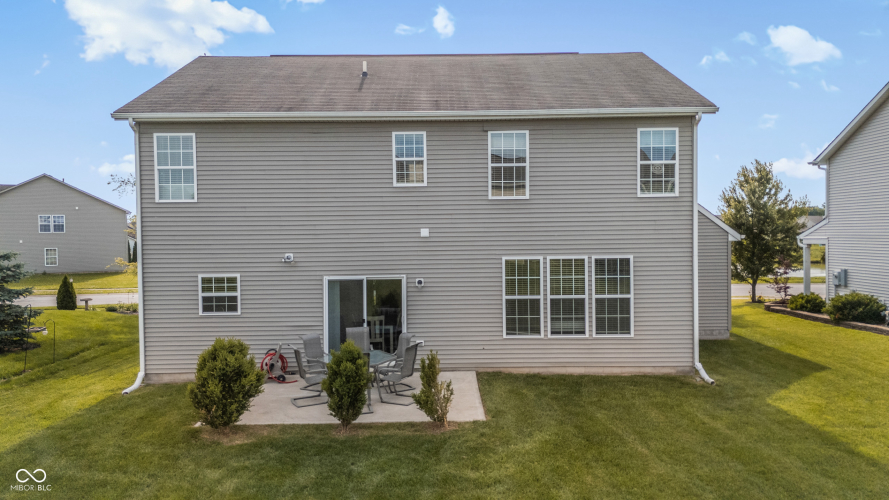 Listing Image 54