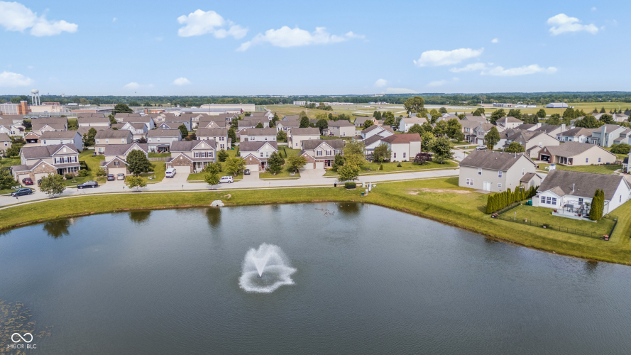 Listing Image 55