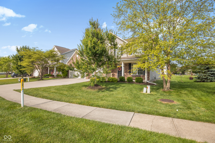 Listing Image 57