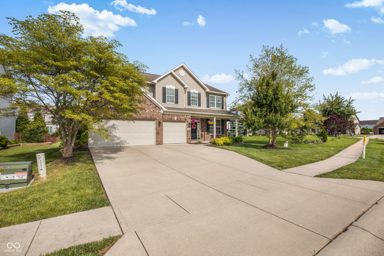 Listing Image 58
