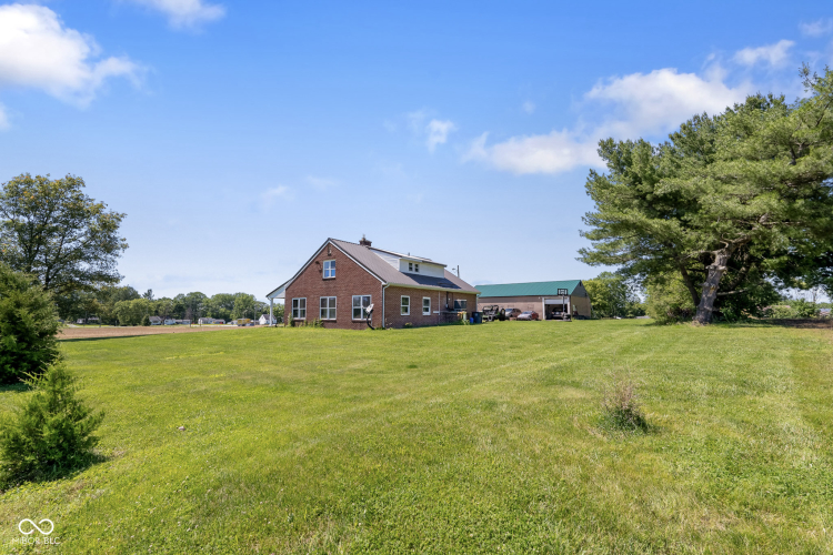 Listing Image 25