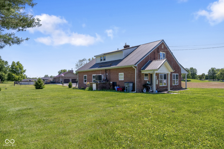Listing Image 26