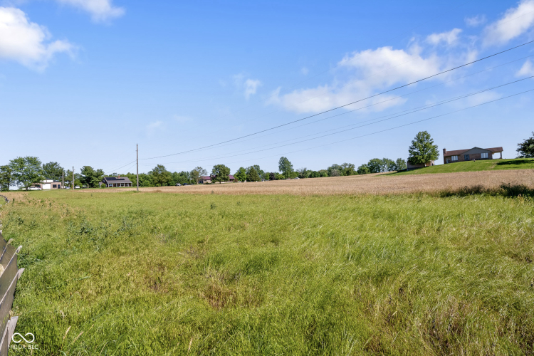 Listing Image 29
