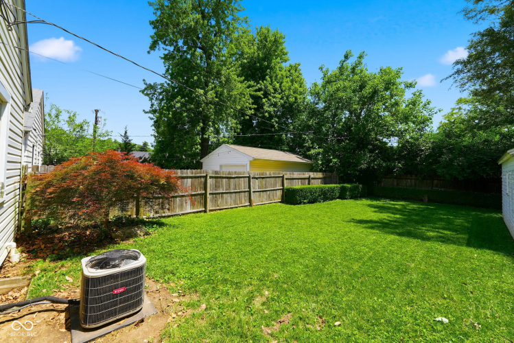 Listing Image 32
