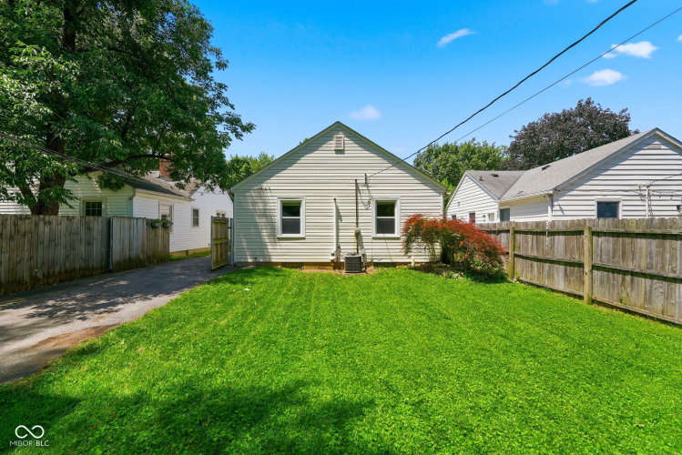 Listing Image 34