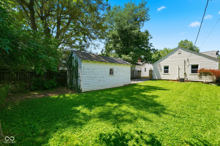 Listing Image 35