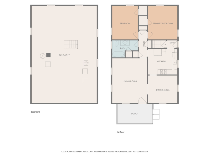 Listing Image 41