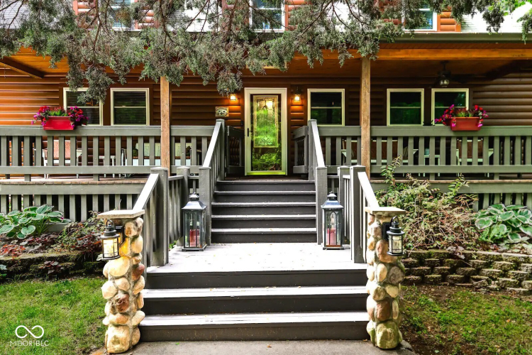 Listing Image 2