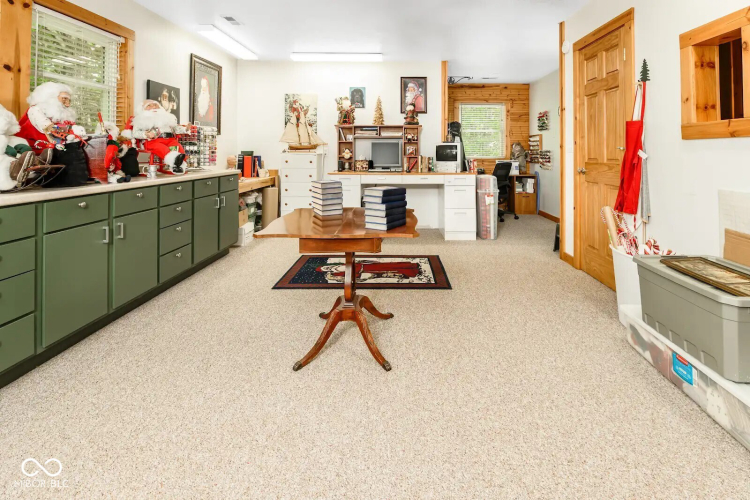 Listing Image 20