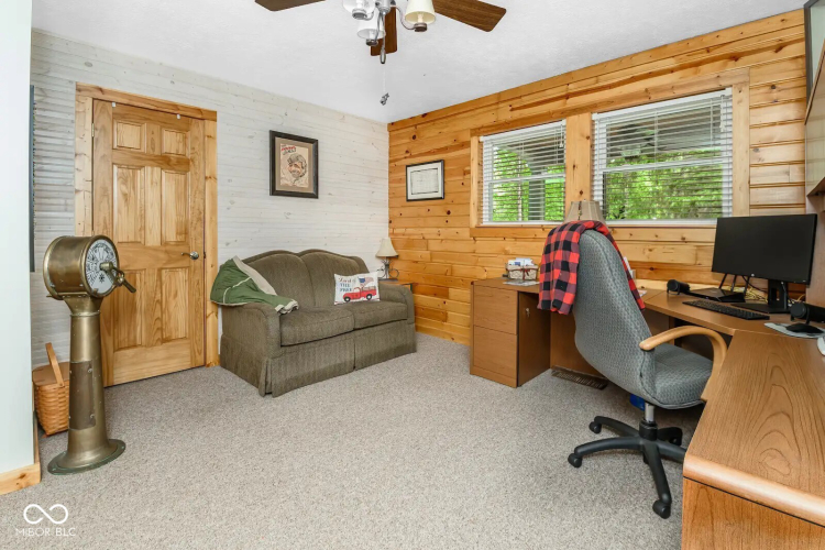 Listing Image 23