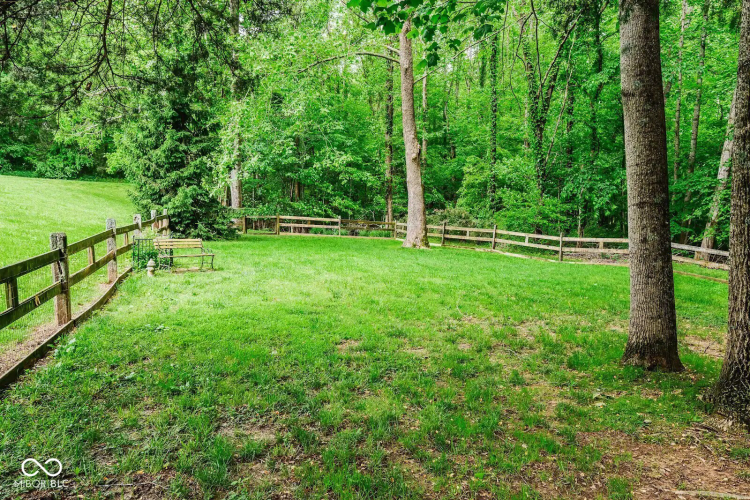 Listing Image 39