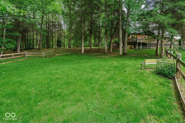 Listing Image 40