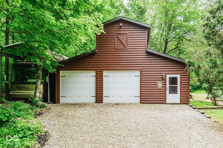 Listing Image 41