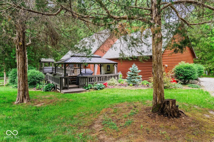 Listing Image 43