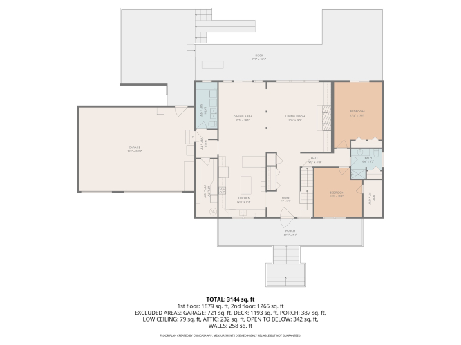 Listing Image 50