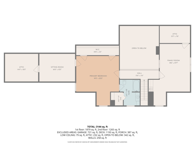 Listing Image 51