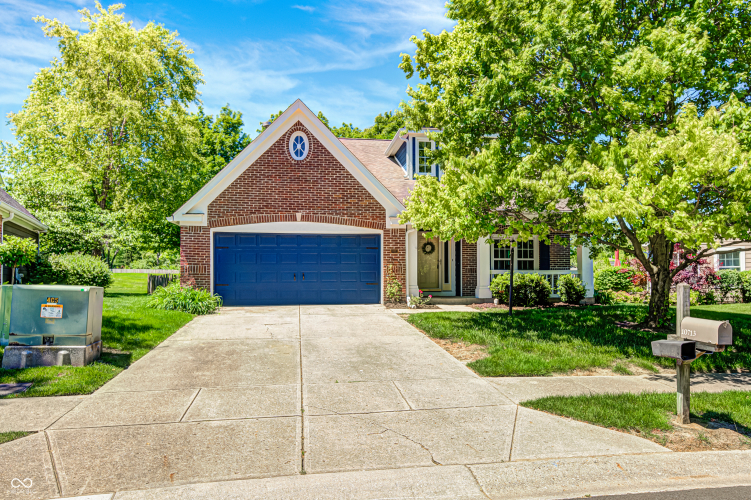 Listing Image 44