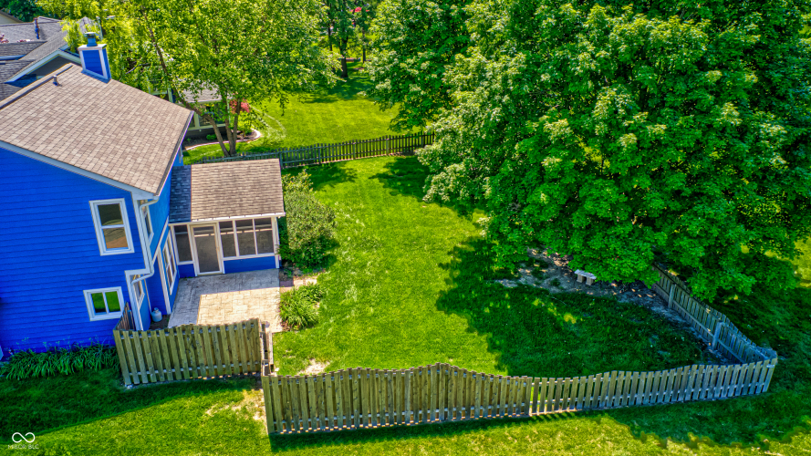 Listing Image 53