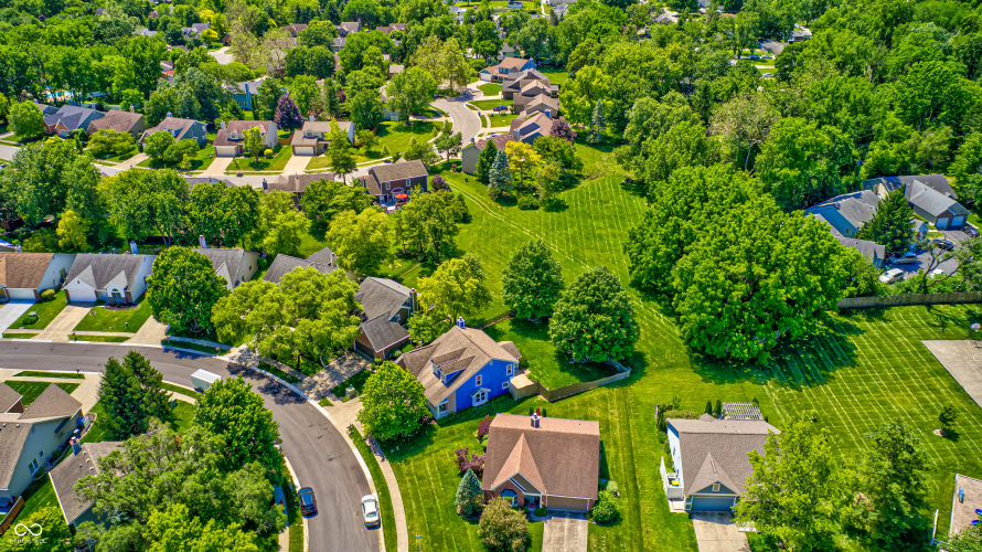 Listing Image 54