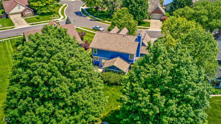 Listing Image 55
