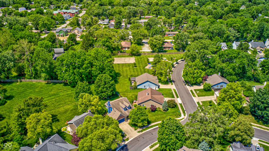 Listing Image 56