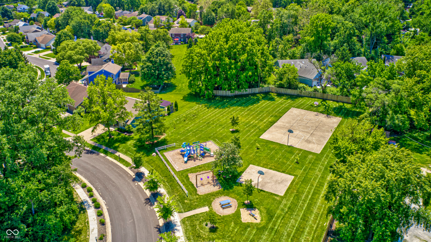 Listing Image 57